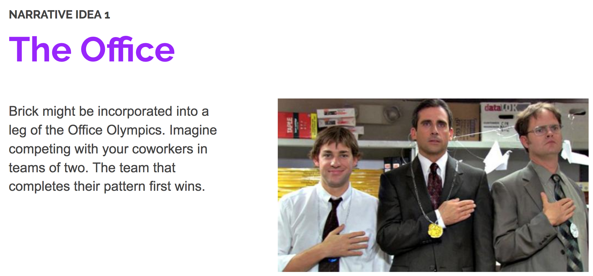 Screen Shot 2018-05-15 at 8.17.55 AM.png