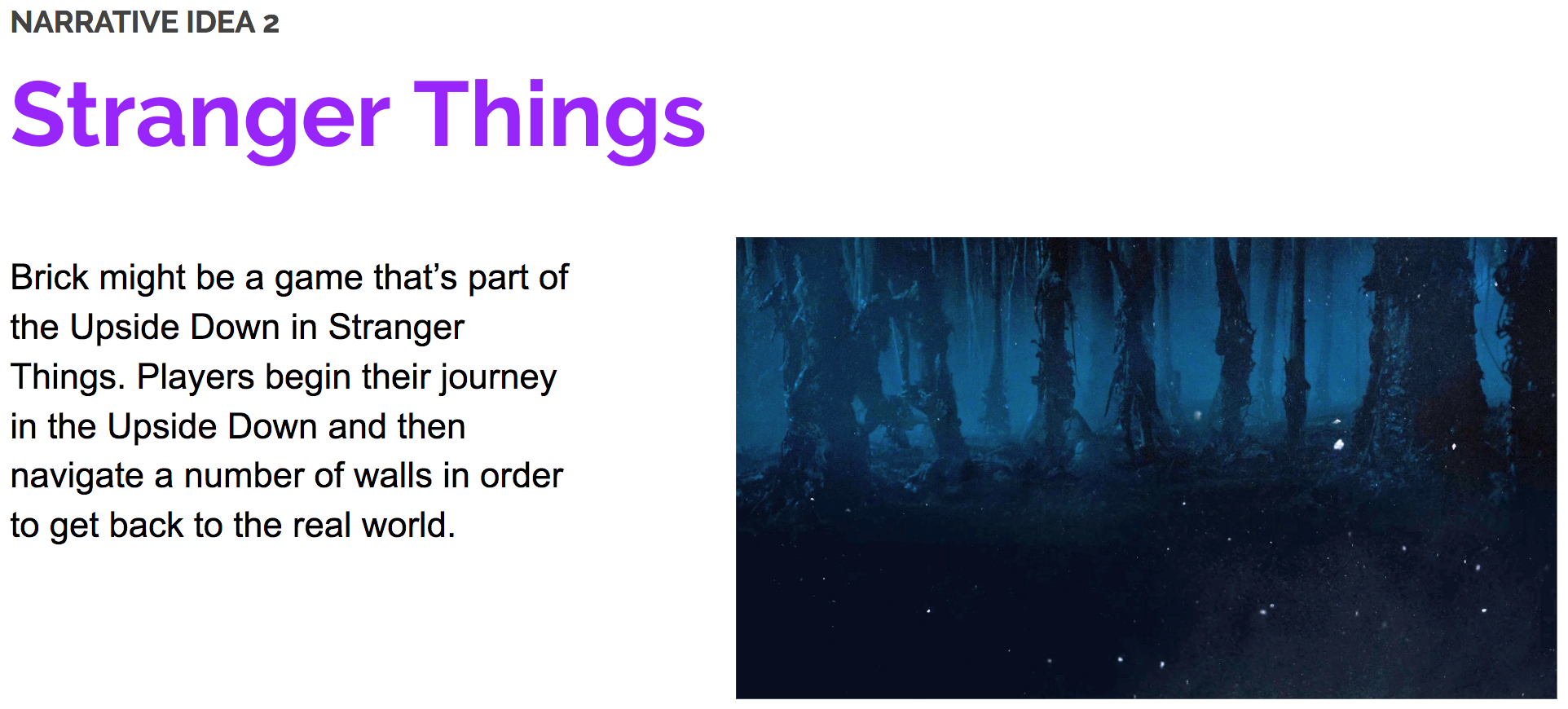 Screen Shot 2018-05-15 at 8.18.16 AM.png