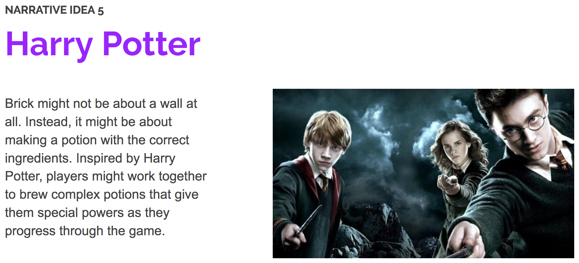 Screen Shot 2018-05-15 at 8.18.43 AM.png