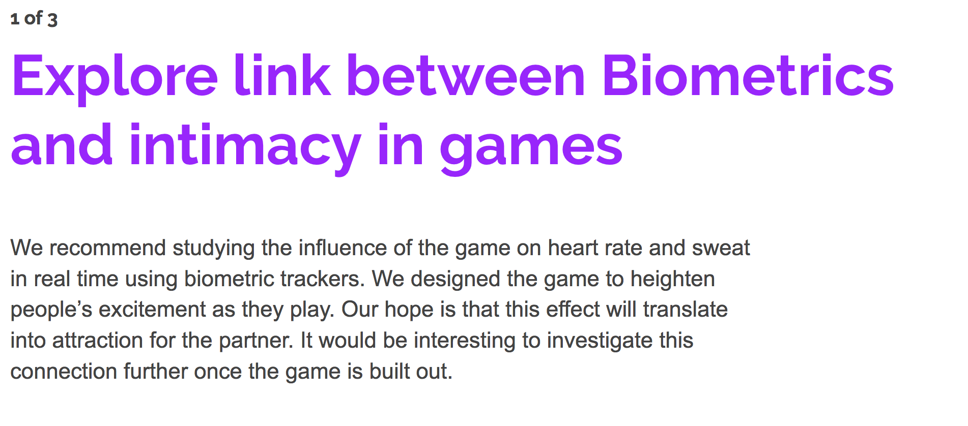 Screen Shot 2018-05-15 at 8.19.46 AM.png