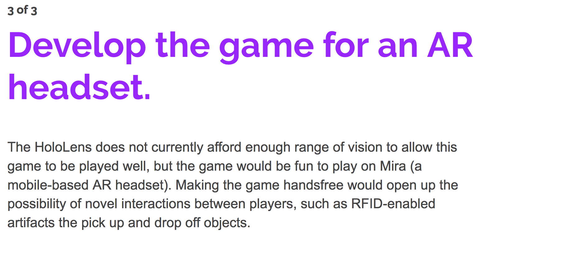 Screen Shot 2018-05-15 at 8.20.00 AM.png