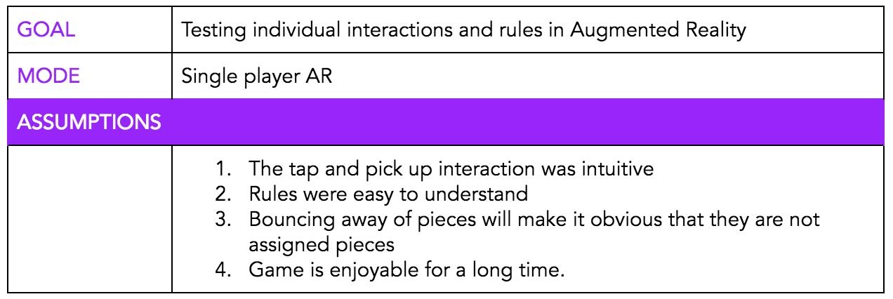 Screen Shot 2018-05-15 at 8.36.32 AM.png