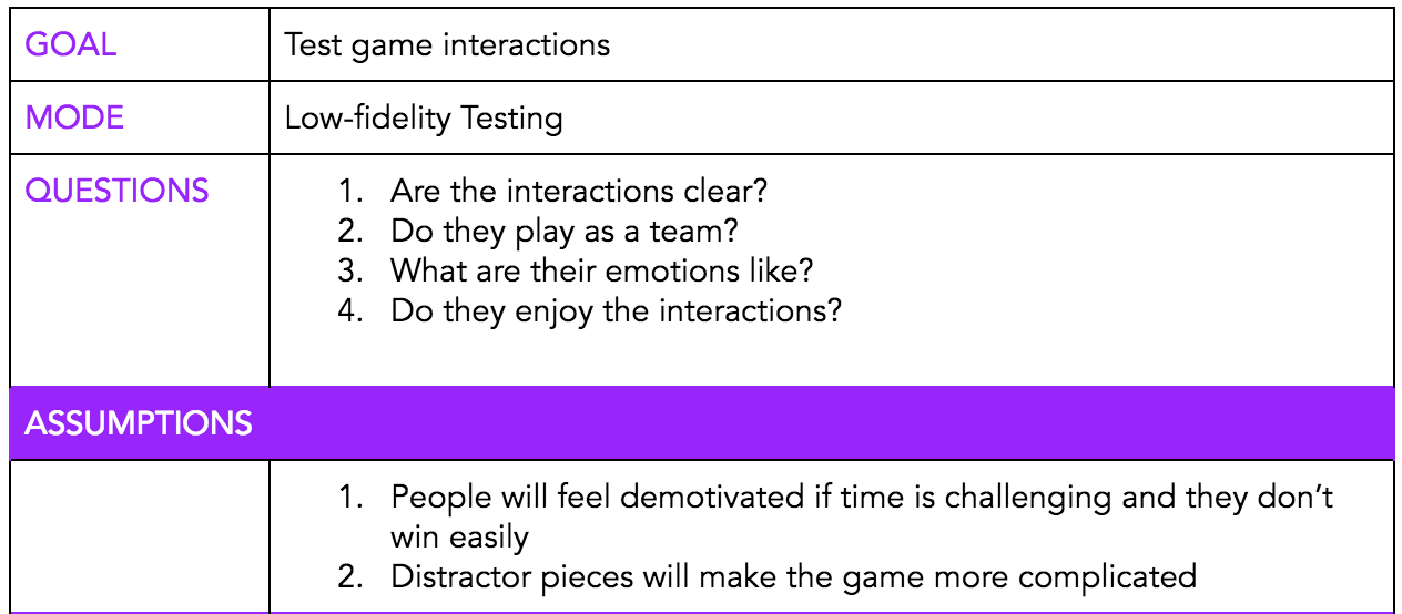 Screen Shot 2018-05-15 at 11.47.09 AM.png