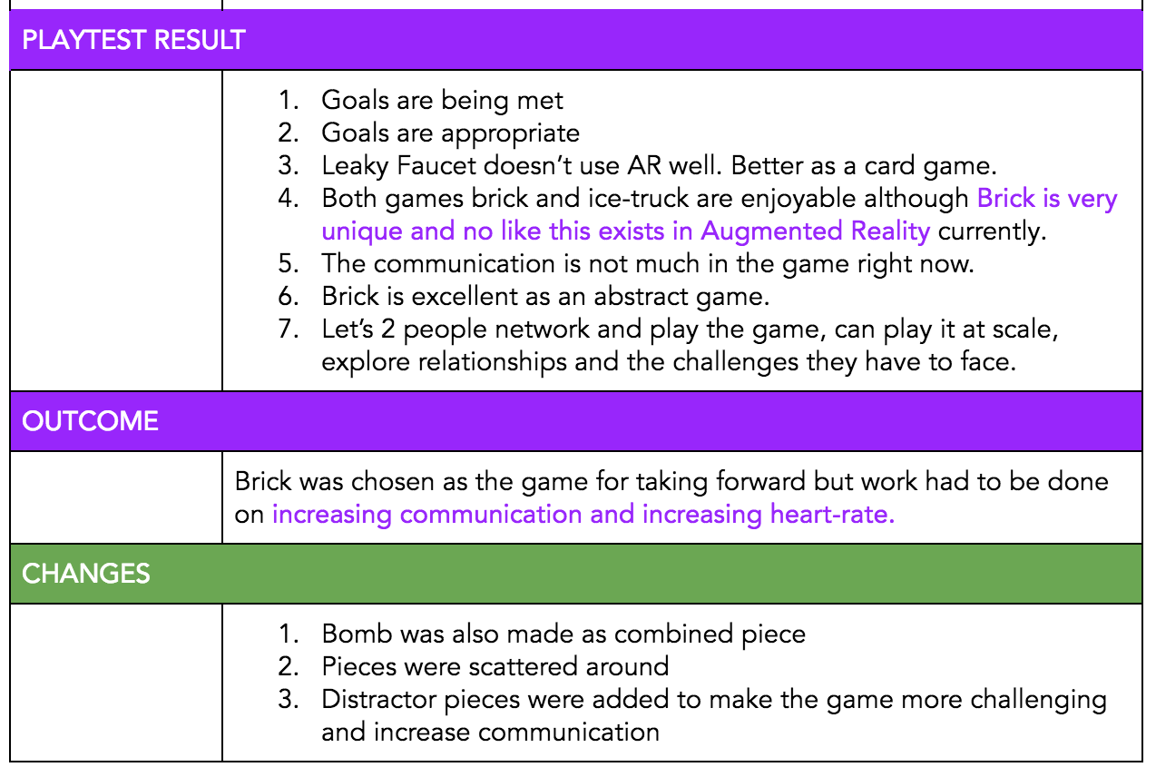 Screen Shot 2018-05-15 at 11.48.54 AM.png