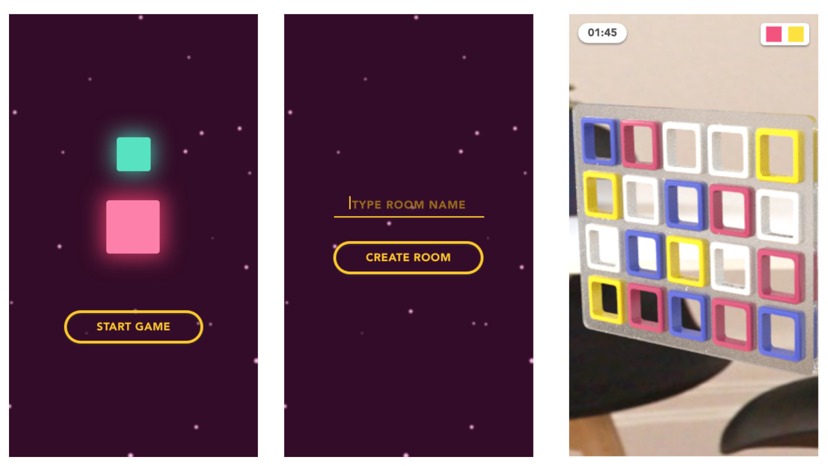 Screen Shot 2018-05-15 at 12.57.15 PM.png