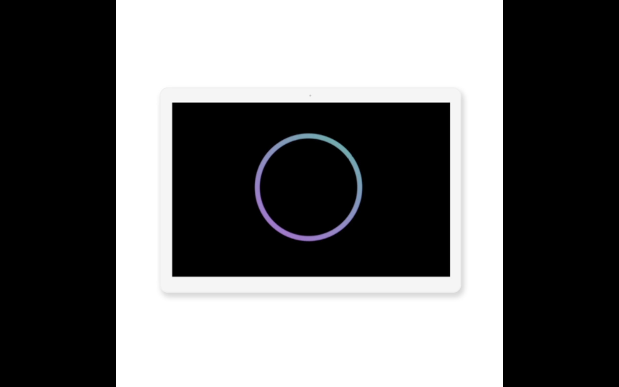 Screen Shot 2018-05-23 at 12.43.11 PM.png