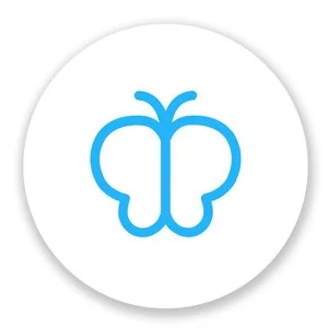 05_GreytHR investigation.jpg