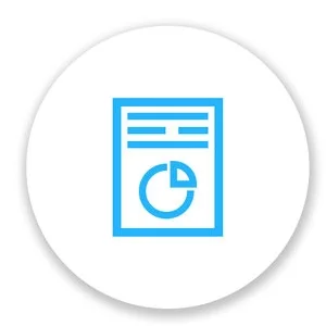 05_GreytHR investigation.jpg