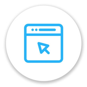 06_GreytHR Problem.jpg