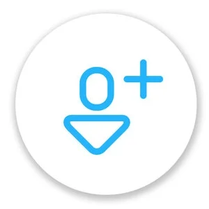 06_GreytHR Problem.jpg