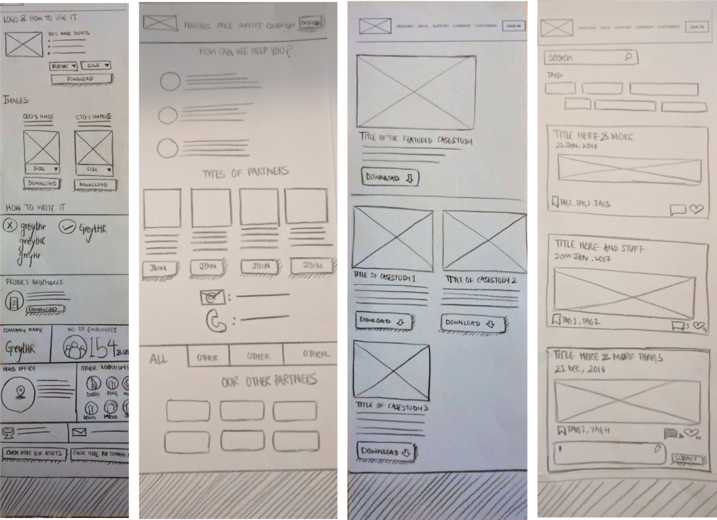 paper prototypes.png