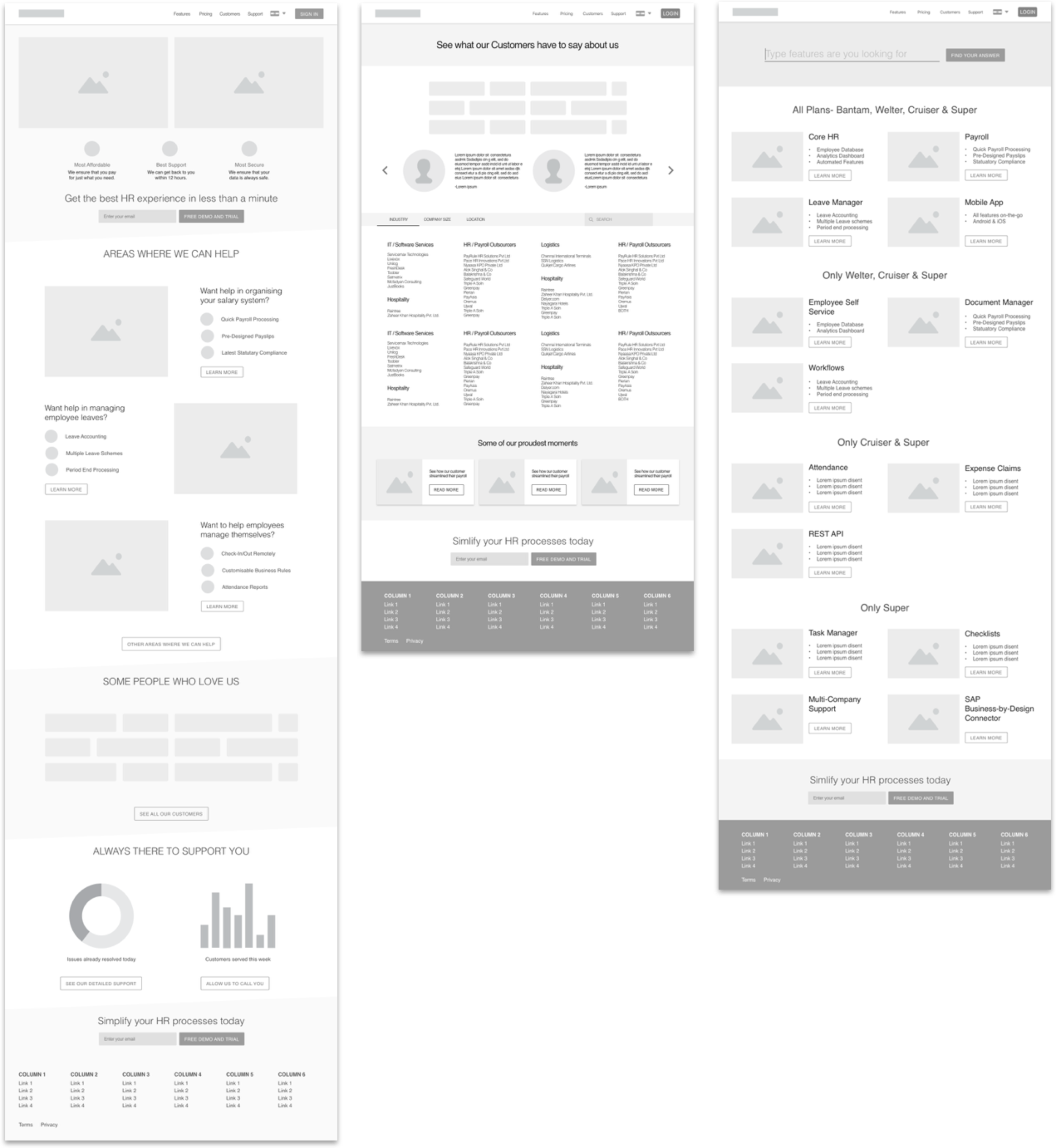 digital prototypes.png