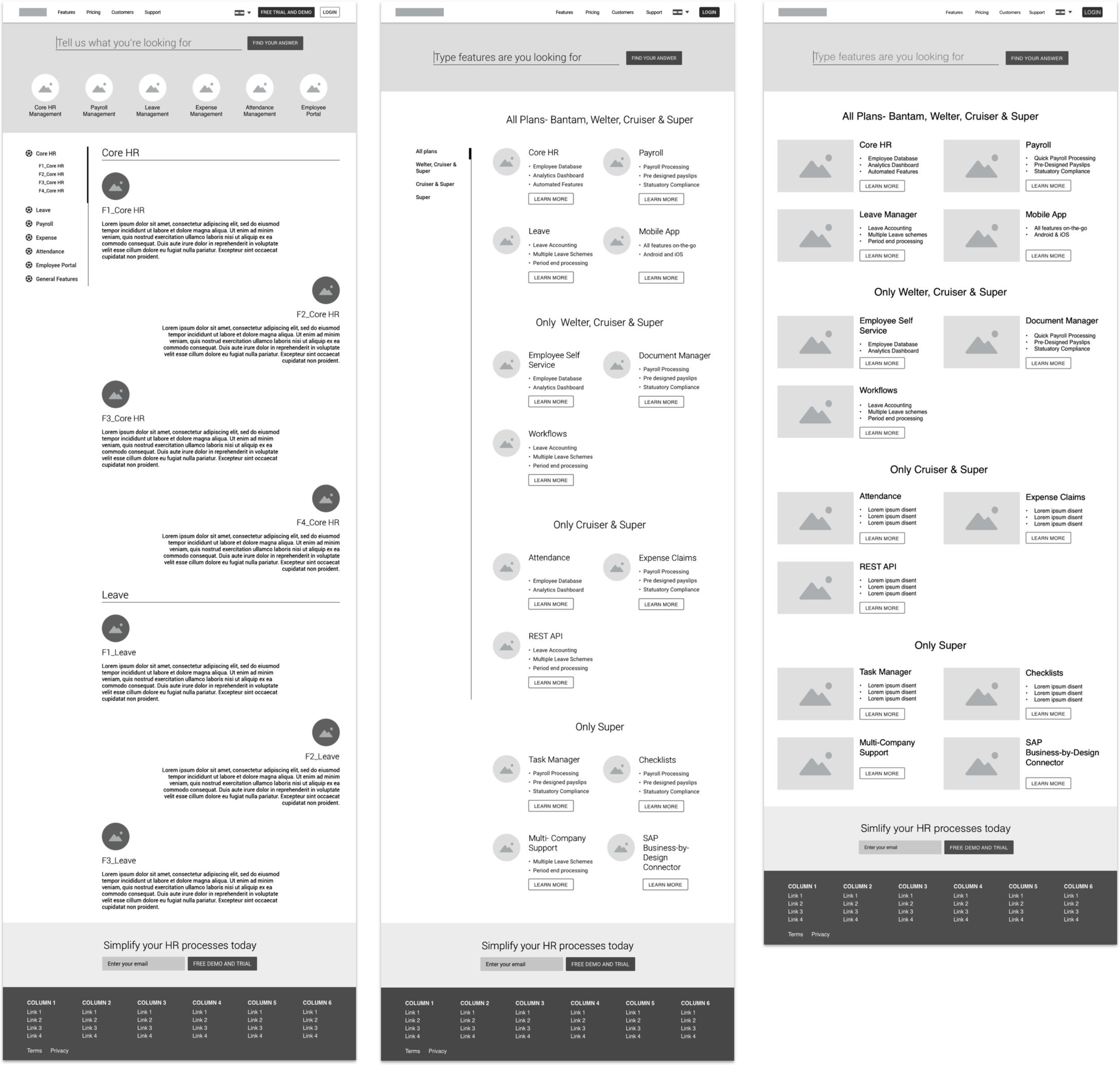 Features wireframes.png