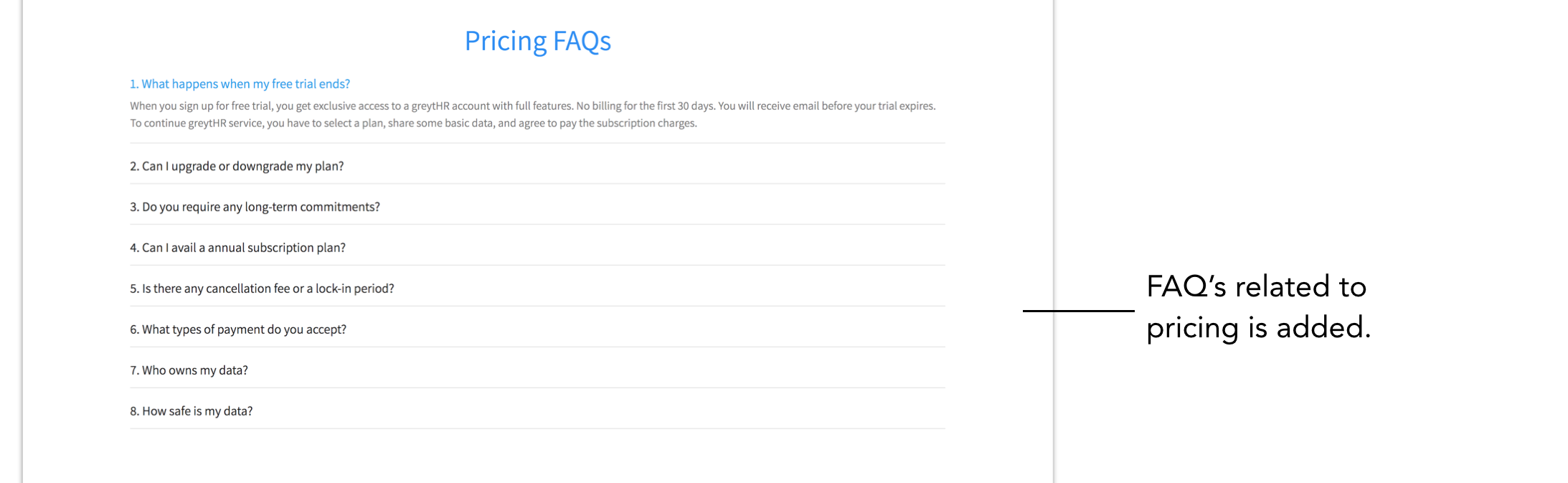 Screen Shot 2018-06-09 at 6.20.34 AM.png