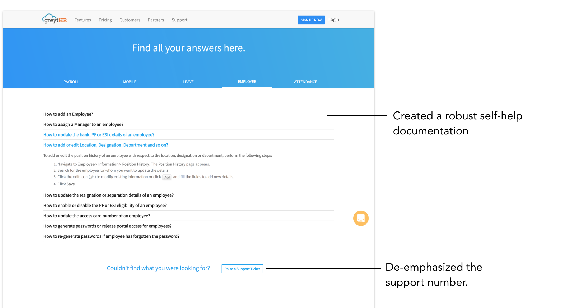 Screen Shot 2018-06-09 at 6.51.36 AM.png