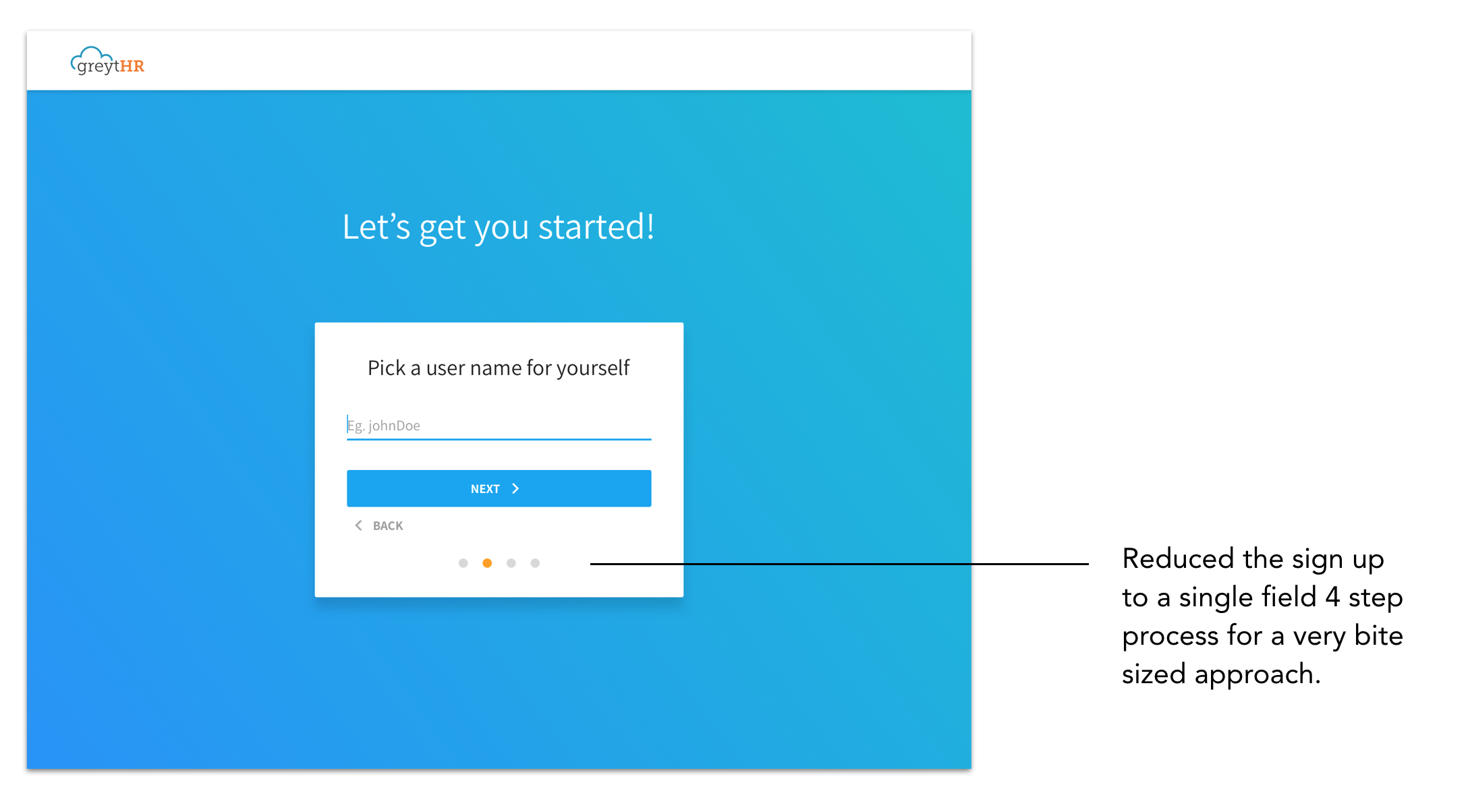 Screen Shot 2018-06-09 at 7.16.58 AM.png