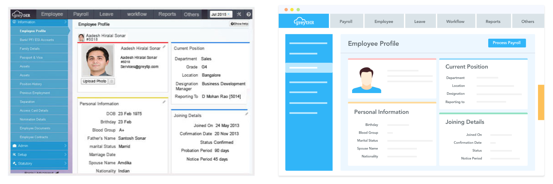 Screen Shot 2018-06-09 at 7.25.47 AM.png