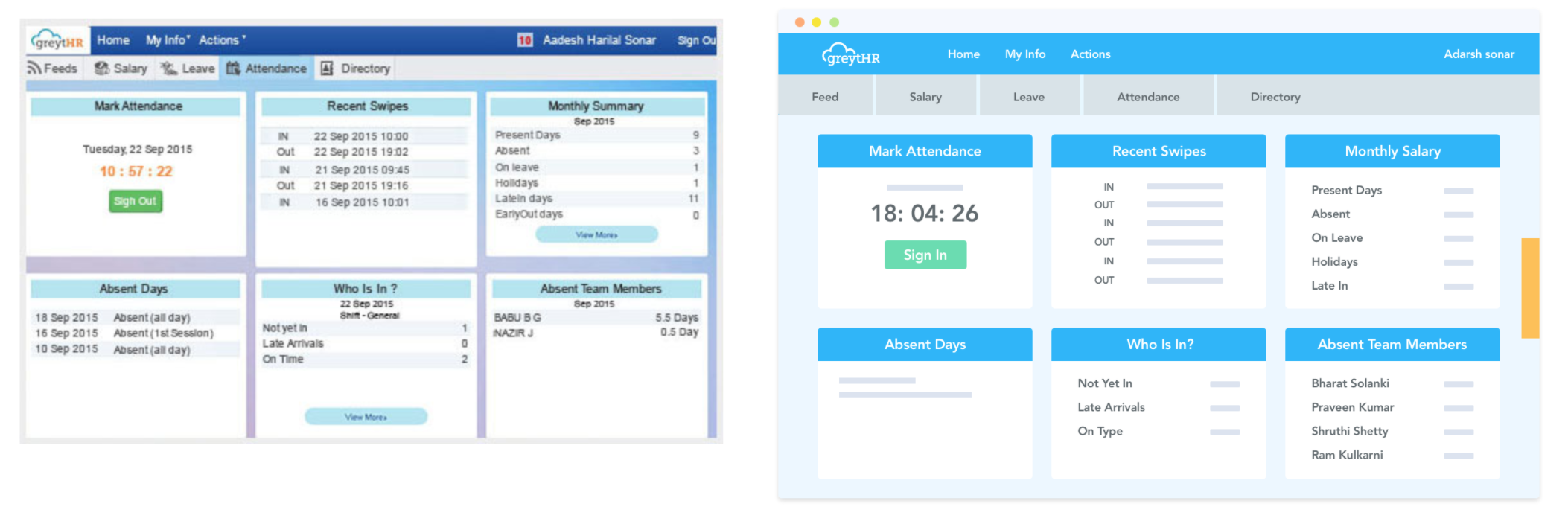 Screen Shot 2018-06-09 at 7.26.05 AM.png