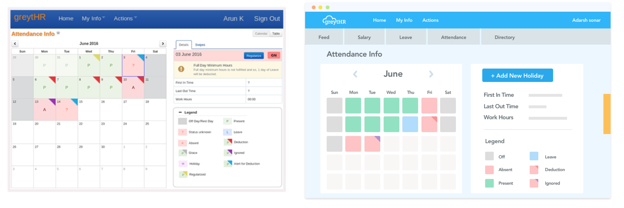 Screen Shot 2018-06-09 at 7.26.16 AM.png