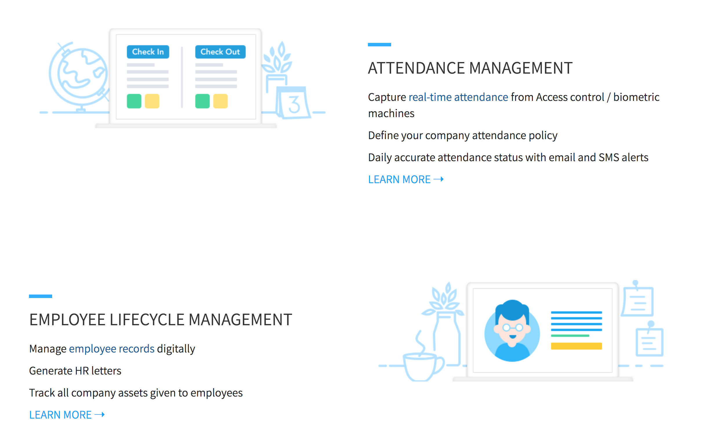 Screen Shot 2018-06-09 at 7.43.34 AM.png