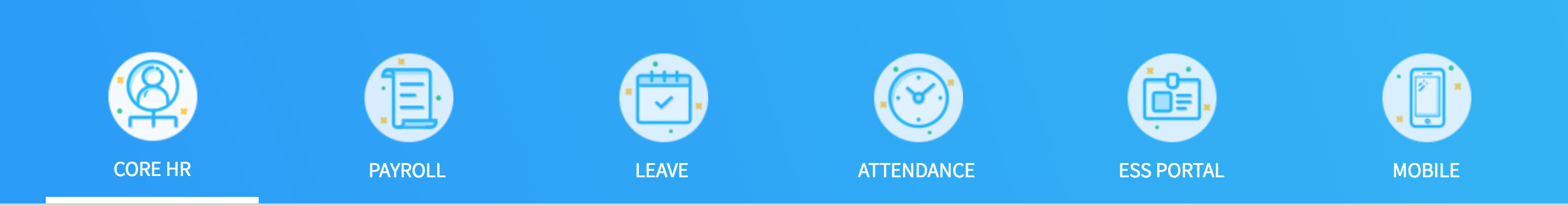 Screen Shot 2018-06-09 at 7.43.47 AM.png