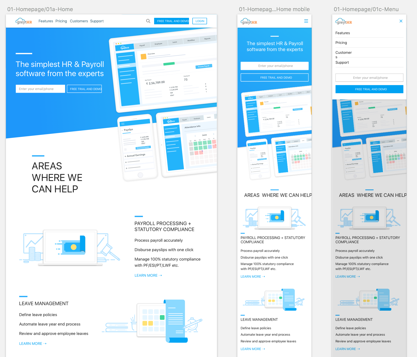 Screen Shot 2018-06-09 at 7.54.30 AM.png