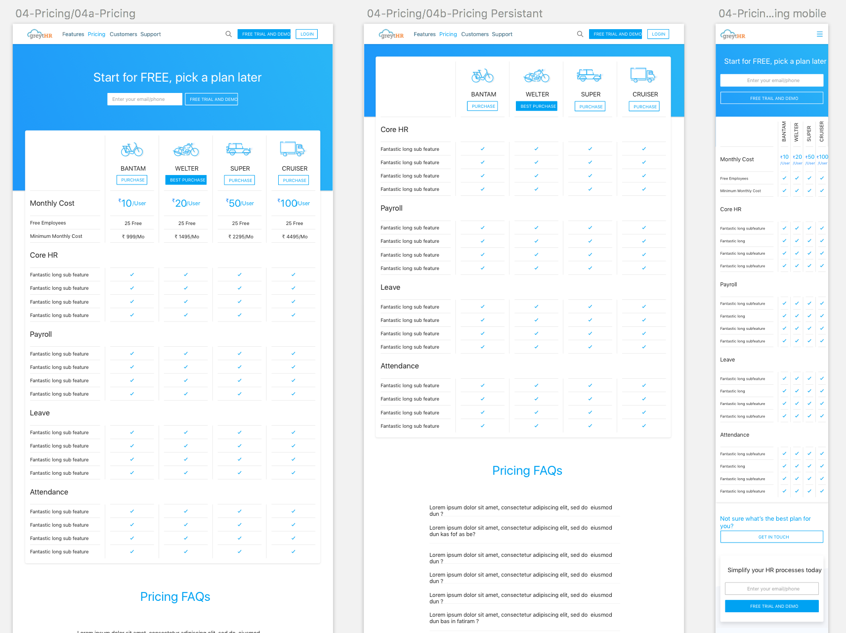 Screen Shot 2018-06-09 at 7.55.39 AM.png