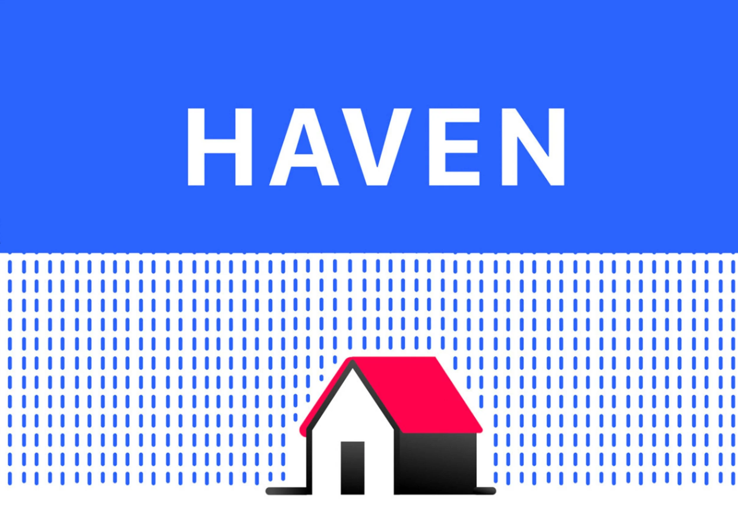 Haven_1.jpg