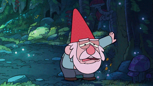 tumblr_nx1d1894Ol1t1tnpeo1_500.gif