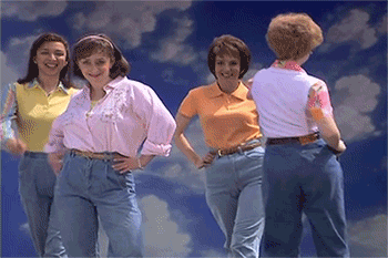 giphy-2.gif