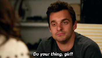 doyourthinggirl.gif