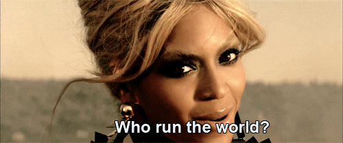 runningbeyonce.gif