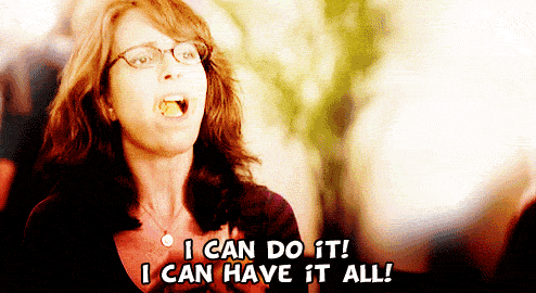 anigif_sub-buzz-13142-1488292397-2.gif