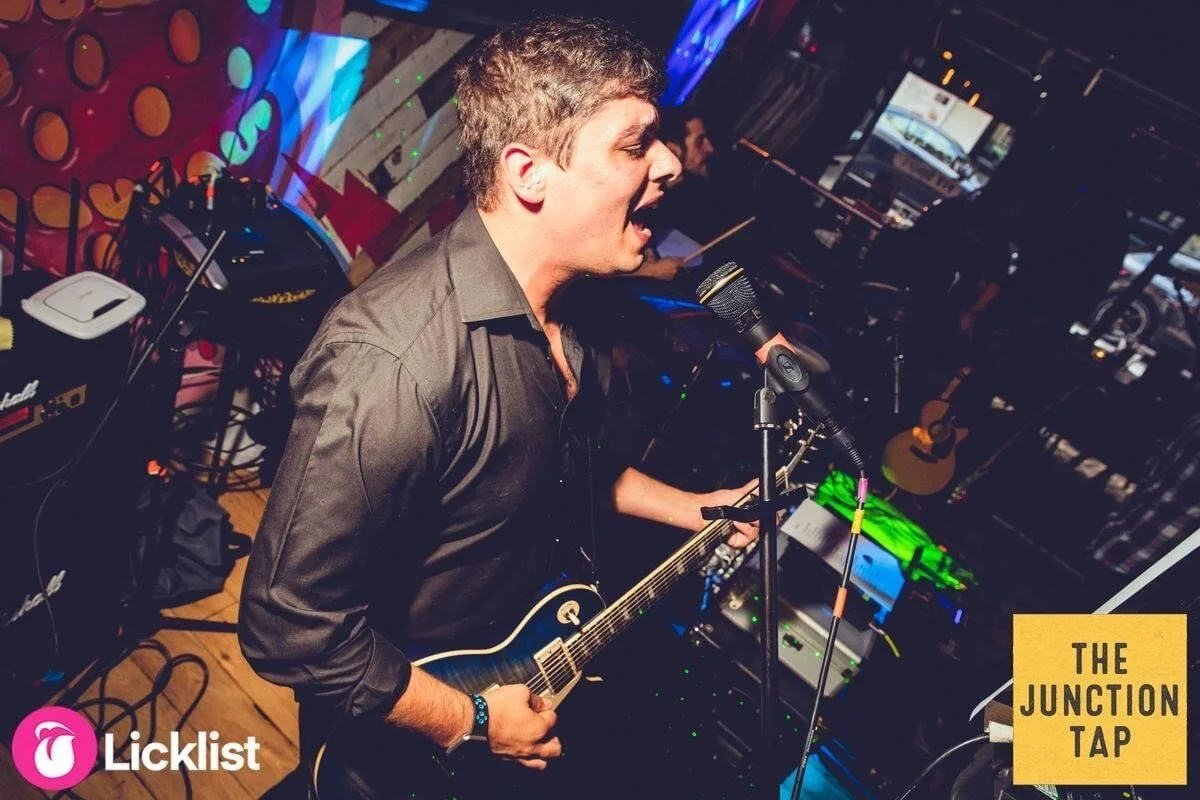 Majestix Live Events