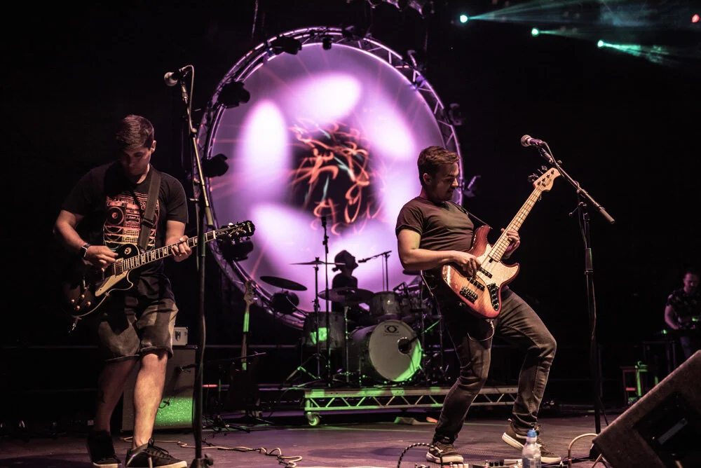 Majestix Live Events