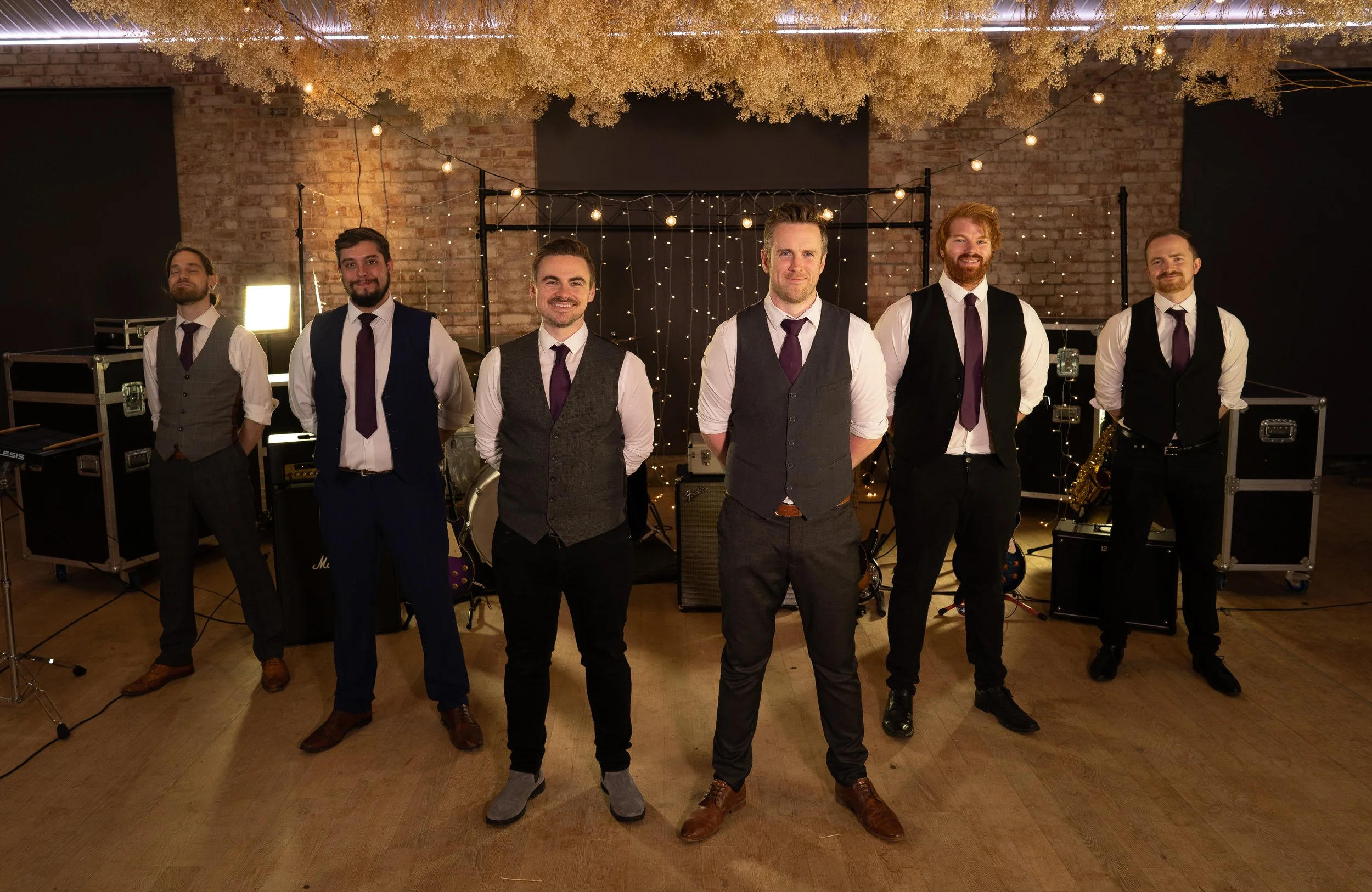 Majestix Live Events