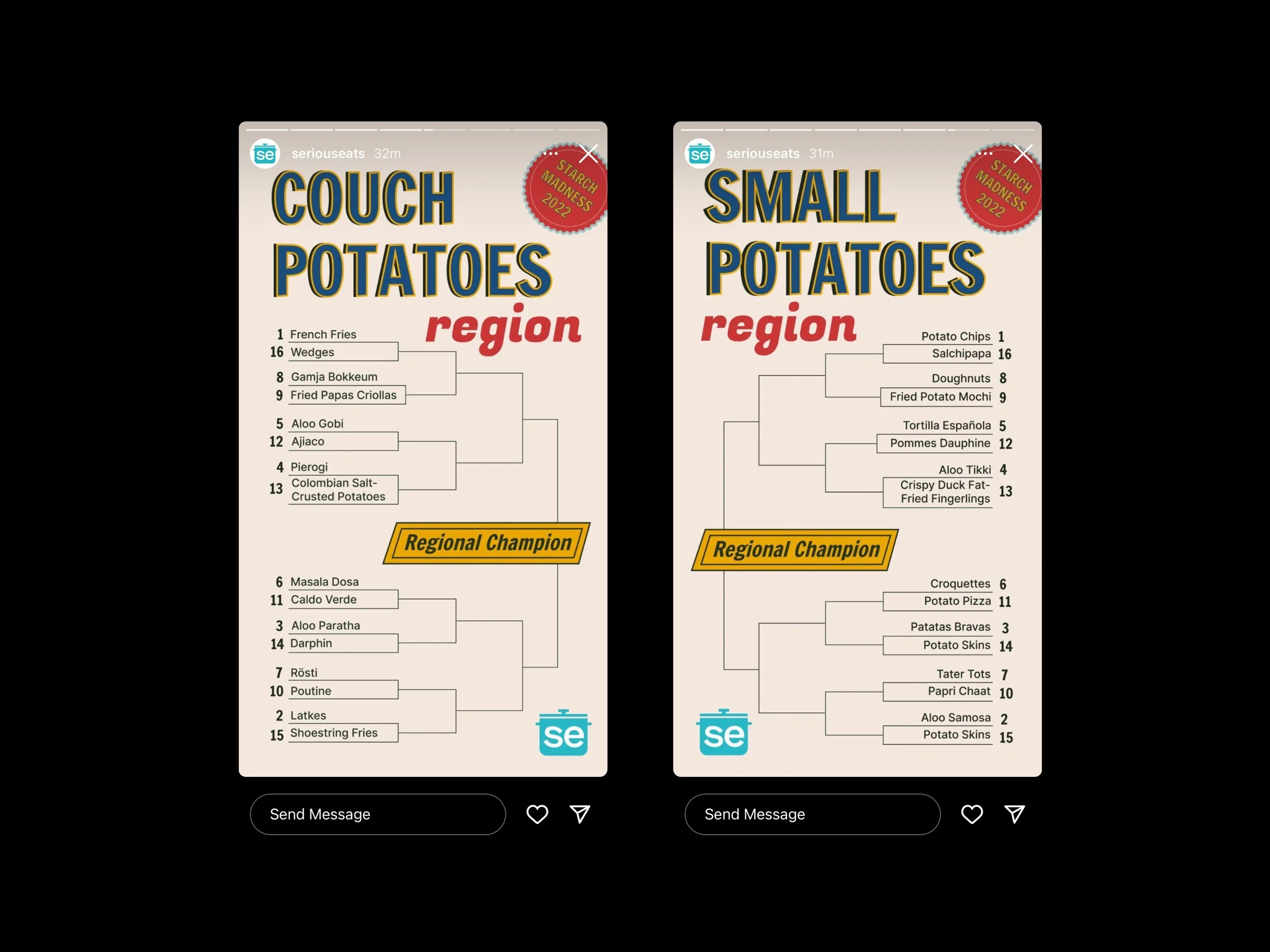 starch-madness-for-web3.jpg