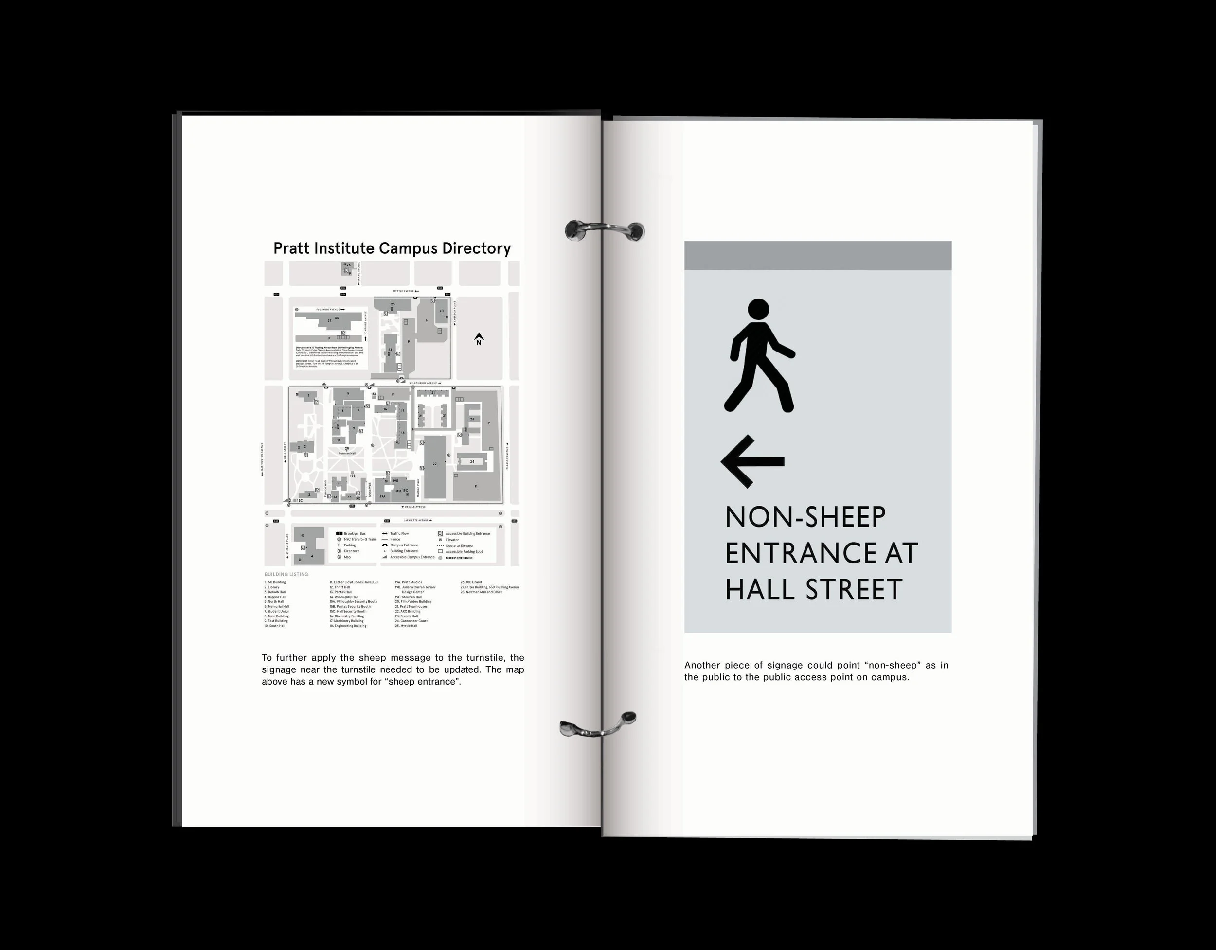sheepdocumentation5.jpg
