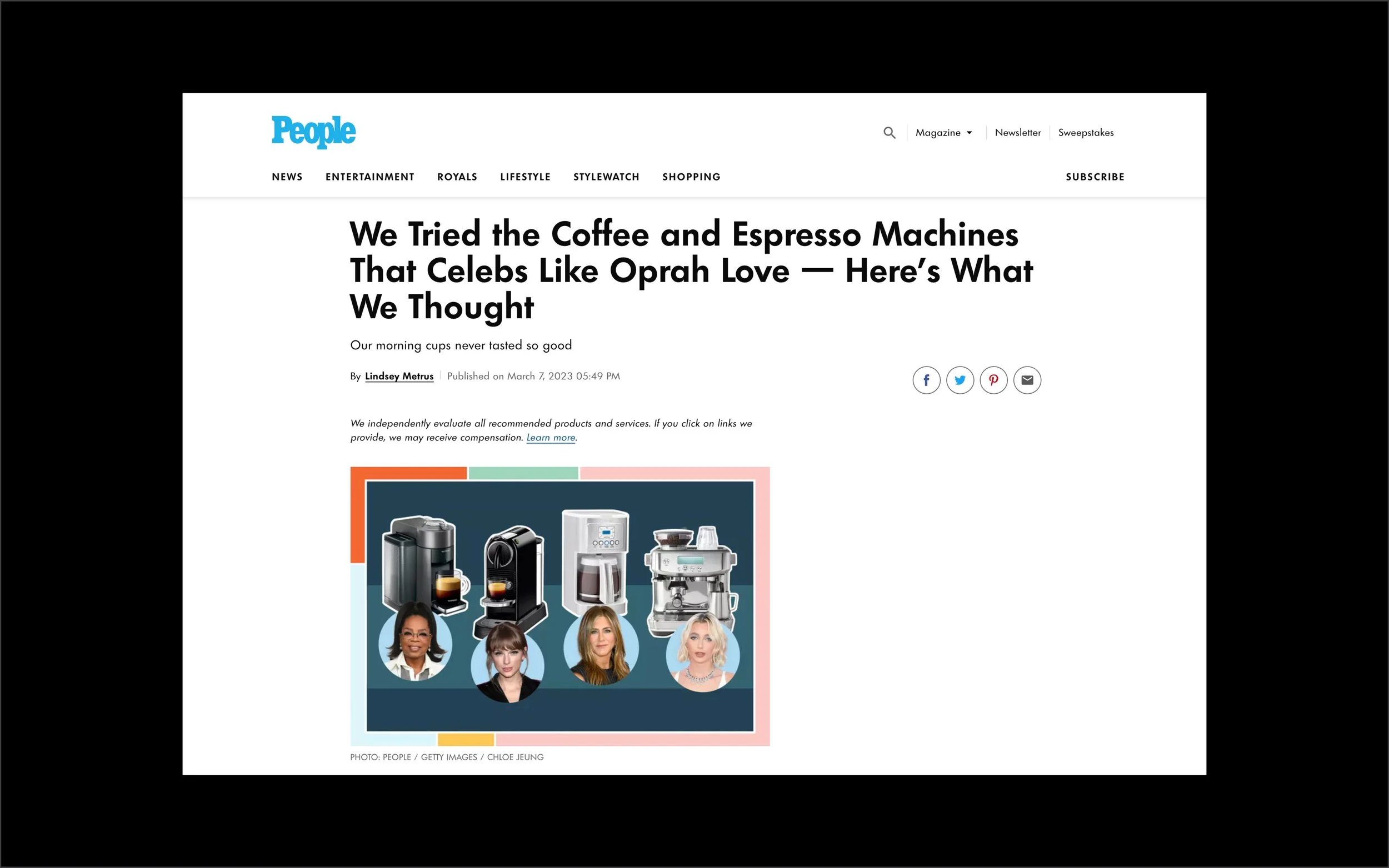 PEO-CELEB-COFFEE-WEBDOC.jpg