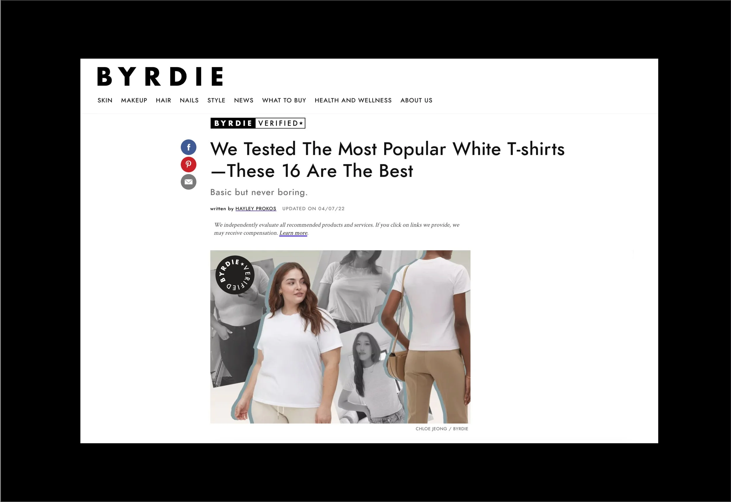 BYRDIE-DOCU7.jpg