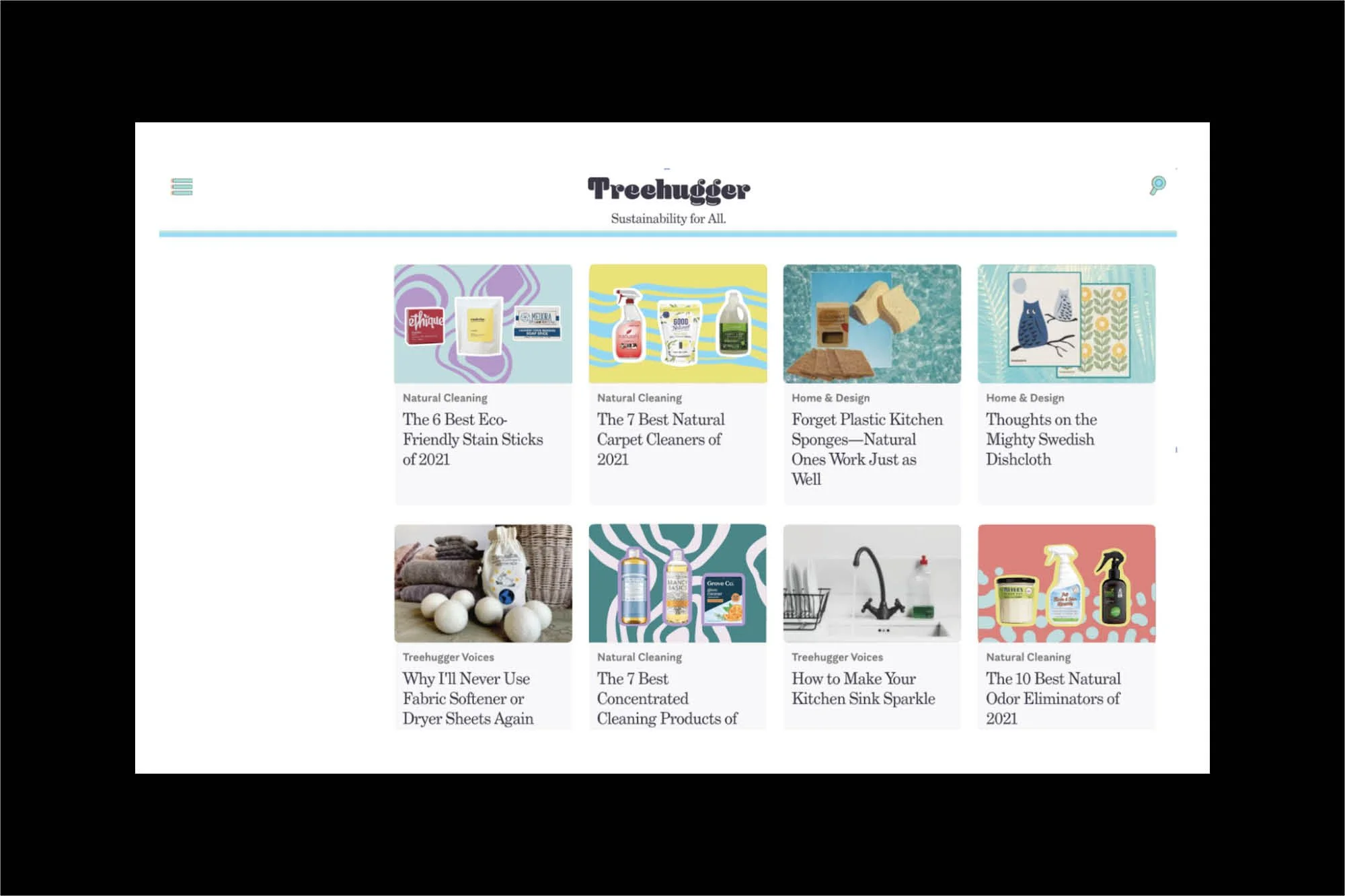 treehugger-web-docu8.jpg