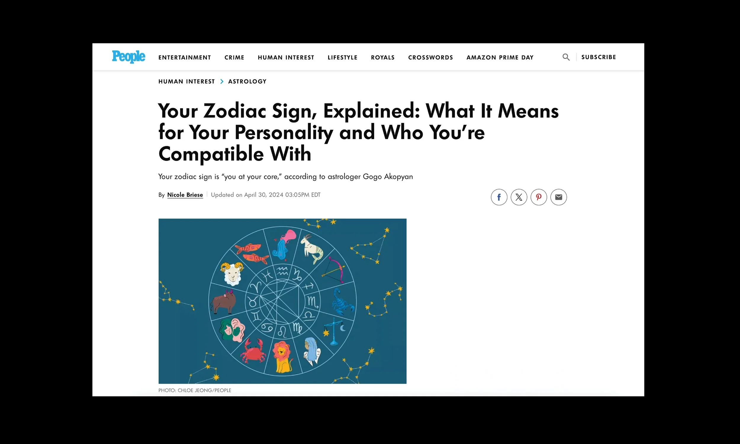 web-docu-zodiac2.jpg