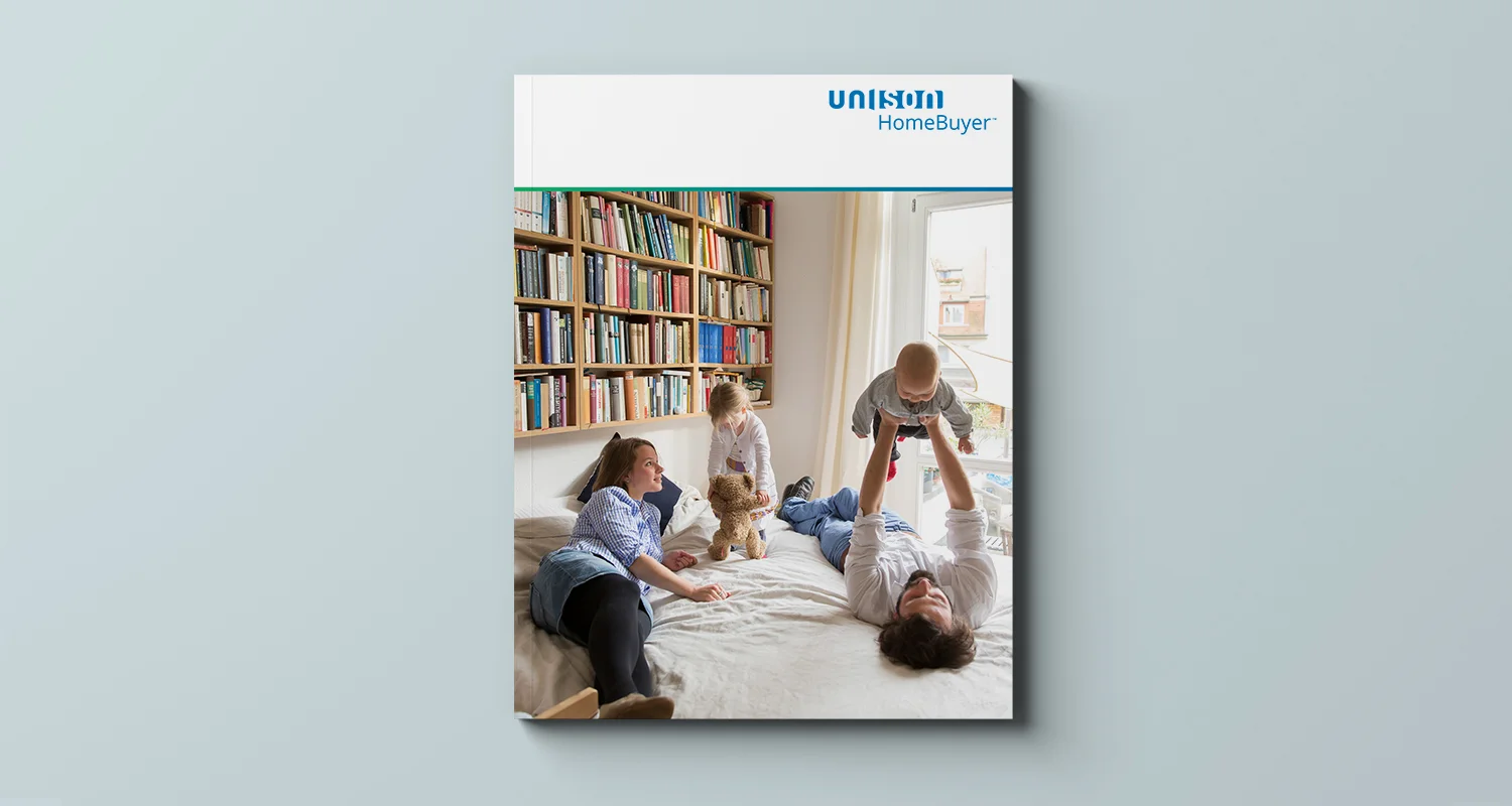 UHB-brochure-cover.jpg