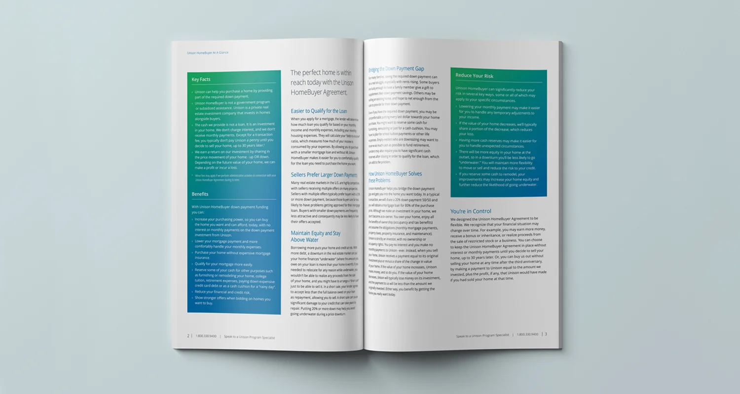 UHB-brochure-spread2.jpg