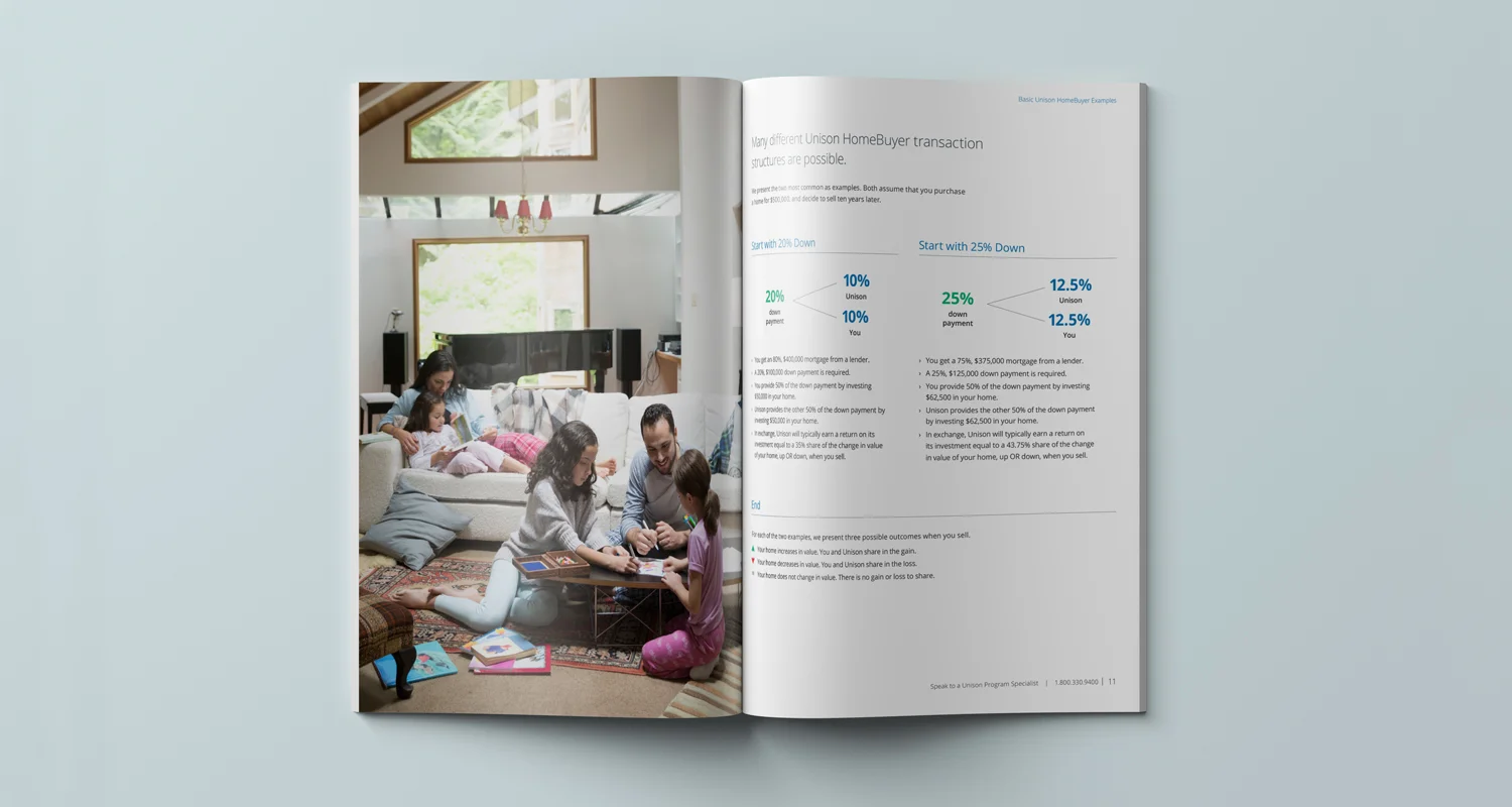UHB-brochure-spread3.jpg