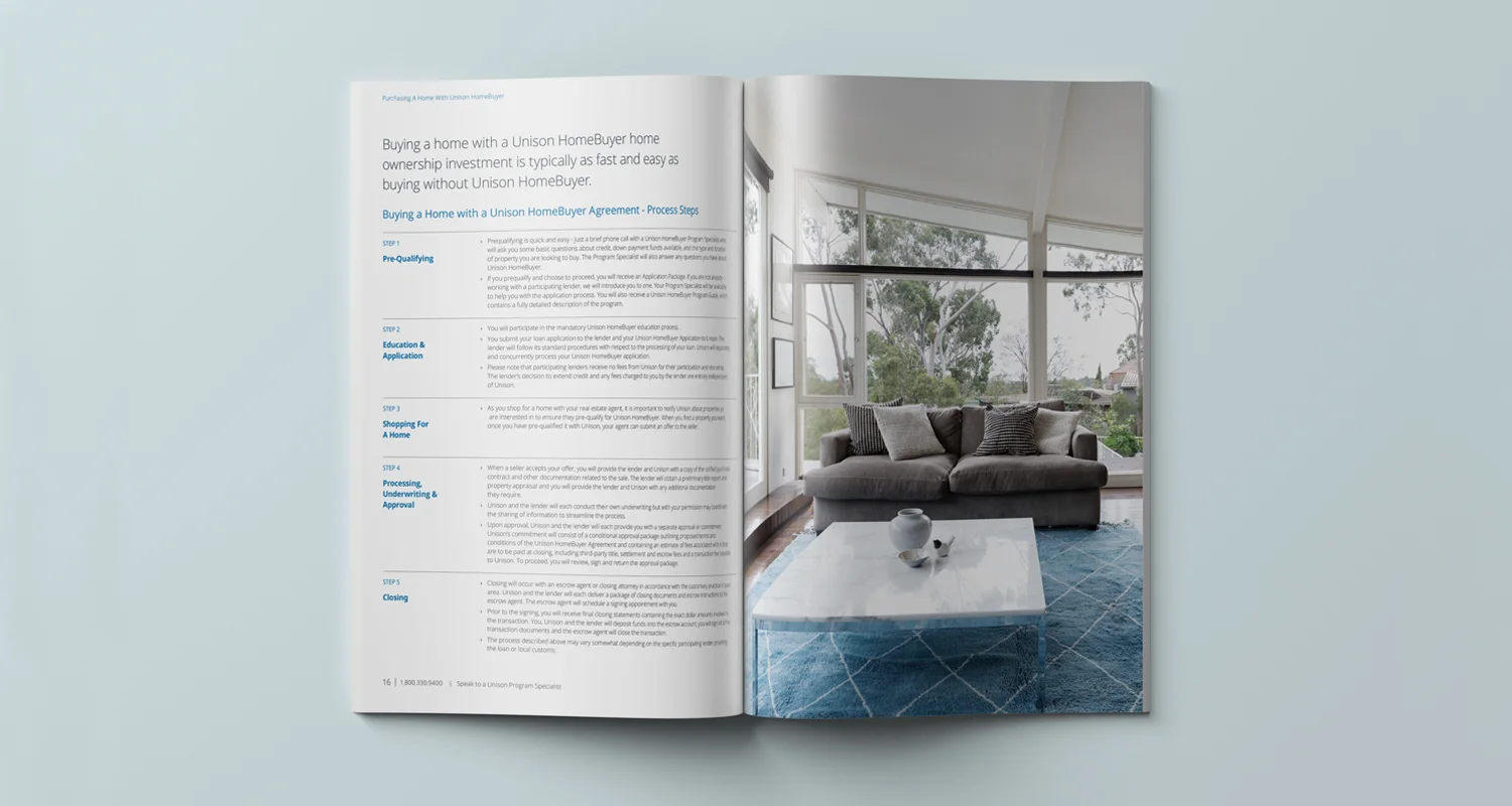 UHB-brochure-spread4.jpg