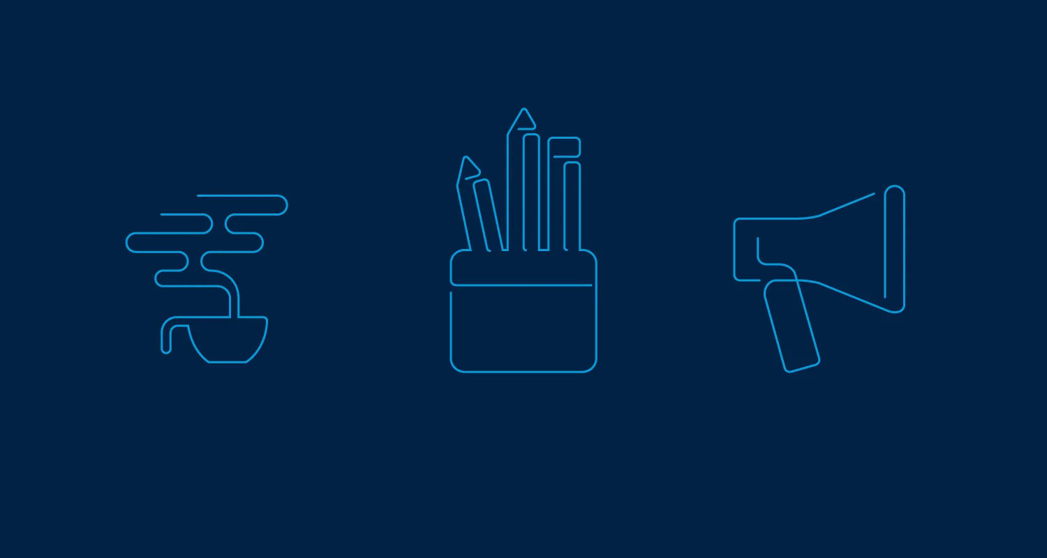 SMB-ILLUSTRATIONS@1x.jpg