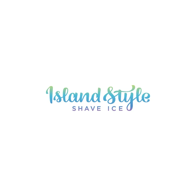 island-style.jpg