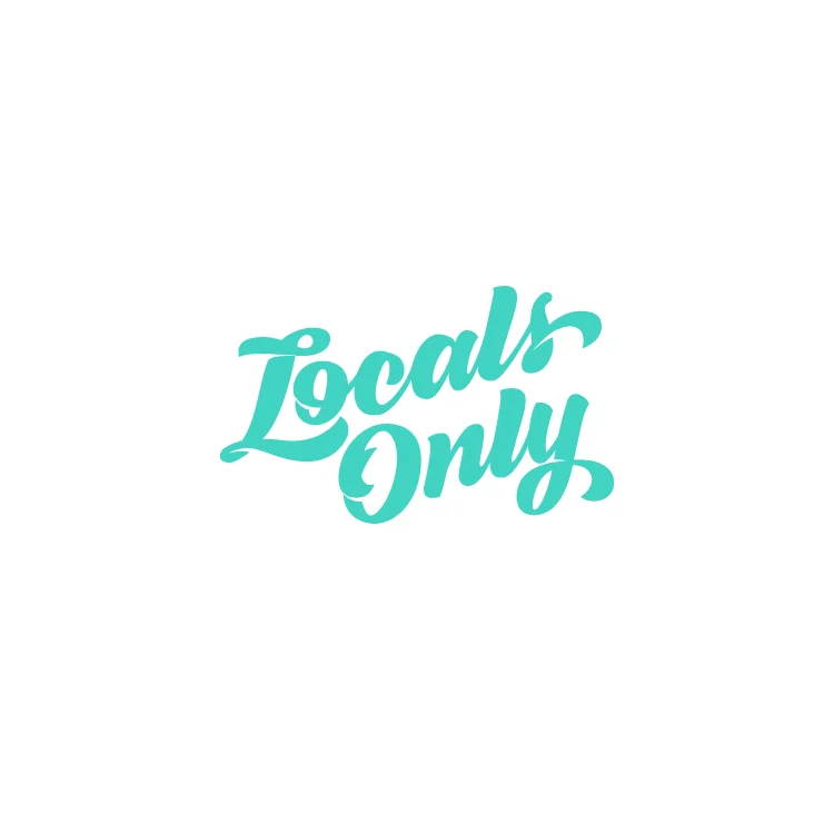 locals-only.jpg