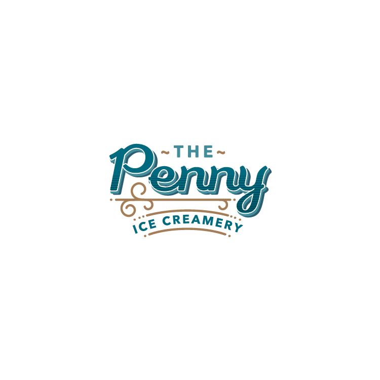 penny-ice-creamery.jpg